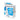 laroshupoje shikaplast refurbish essence 30ml planning (+shikam 3ml+shikam 3ml)  Toners, Serums, Essences La Roche-Posay