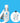 laroshupoje shikaplast refurbish essence 30ml planning (+shikam 3ml+shikam 3ml)  Toners, Serums, Essences La Roche-Posay