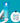 La Roche Posay Effaclar Deep Cleansing Foaming Cream 125ml  Skin Cleansing LA ROCHE-POSAY