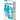 La Roche Posay Effaclar Deep Cleansing Foaming Cream 125ml  Skin Cleansing LA ROCHE-POSAY