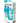 La Roche Posay Effaclar Deep Cleansing Foaming Cream 125ml  Skin Cleansing LA ROCHE-POSAY