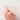 Love Fleur Color Fixer Tint  Decorative cosmetics Love Fleur
