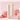 Love Fleur Color Fixer Tint  Decorative cosmetics Love Fleur