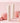 Love Fleur Color Fixer Tint  Decorative cosmetics Love Fleur