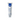 EGFx Downtime Cream 60ml Planning (+Oint Gel 5ml)  Skin Care IZIPIE
