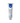EGFD EGFx Downtime Cream 60ml  Skin Care IZIPIE