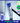 EGFD EGFx Downtime Cream 60ml  Skin Care IZIPIE