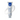 EGFx Downtime Cream 60ml Planning (+Oint Gel 5ml)  Skin Care IZIPIE