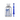 easydew EGFx Downtime Serum 40ml +Ointment Gel 5ml  For Men easydew