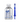 easydew EGFx Downtime Serum 40ml +Ointment Gel 5ml  For Men easydew