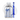 easydew EGFx Downtime Serum 40ml +Ointment Gel 5ml  For Men easydew