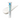 La Roche Posay Effaclar Duo+ M Troubled Essence 40ml  Toners, Serums, Essences La Roche-Posay