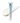 La Roche Posay Effaclar Duo+ M Troubled Essence 40ml  Toners, Serums, Essences La Roche-Posay
