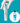 La Roche Posay Effaclar Duo+ M Troubled Essence 40ml  Toners, Serums, Essences La Roche-Posay