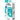 La Roche Posay Effaclar Duo+ M Troubled Essence 40ml  Toners, Serums, Essences La Roche-Posay