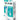 LA ROCHE-POSAY Effaclar Duo+ M Trouble Essence 40ml + Effaclar Foam 50ml (+50ml)  Toners, Serums, Essences LA ROCHE-POSAY