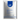 EGFx Downtime Ointment Mask 4ea  Masks, Pads, Patches IZIPIE
