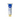 EGFx Downtime Sun 35ml  Sunscreen IZIPIE