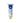 Easydue EGFx Downtime Sun 35ml  Sunscreen IZIPIE