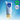 EGFx Downtime Sun 35ml  Sunscreen IZIPIE