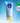 Easydue EGFx Downtime Sun 35ml  Sunscreen IZIPIE