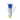 EGFx Downtime Sun 35ml  Sunscreen IZIPIE