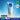 EGFx Downtime Sun 35ml  Sunscreen IZIPIE