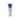 easydew EGFx Downtime BB 35ml  For Men easydew
