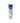 easydew EGFx Downtime BB 35ml  For Men easydew