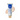 easydew EGFx Downtime BB 35ml  For Men easydew