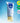 easydew EGFx Downtime BB 35ml  For Men easydew