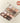 BBIA Ready to Wear Eye Palette Mini 10 Custom Coffee  Decorative cosmetics BBIA