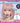 BBIA Ready to Wear Eye Palette Mini 2.5g 2 Shades  Decorative cosmetics BBIA