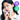 BEAUTY OF JOSEON Stay Fresh Tone Up Sunscreen 50ml Purple Green  Sunscreen BEAUTY OF JOSEON