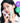 BEAUTY OF JOSEON Stay Fresh Tone Up Sunscreen 50ml Purple Green  Sunscreen BEAUTY OF JOSEON