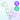 BEAUTY OF JOSEON Stay Fresh Tone Up Sunscreen 50ml Purple Green  Sunscreen BEAUTY OF JOSEON