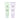 BEAUTY OF JOSEON Stay Fresh Tone Up Sunscreen 50ml Purple Green  Sunscreen BEAUTY OF JOSEON