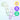 BEAUTY OF JOSEON Stay Fresh Tone Up Sunscreen 50ml Purple Green  Sunscreen BEAUTY OF JOSEON