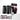 AHC Masters Tone Up Sun Serum 50ml  Sunscreen AHC