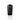AHC Masters Tone Up Sun Serum 50ml  Sunscreen AHC