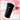 AHC Masters Tone Up Sun Serum 50ml  Sunscreen AHC