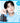 MINIC Airy Color Lip Balm 4.7g 2-pack  Decorative cosmetics MINIC