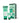 Rene Furterer Forticea Super Volume Shampoo 500ml  Hair Care Rene Furterer