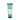 Rene Furterer Forticea Super Volume Shampoo 500ml  Hair Care Rene Furterer