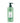 Rene Furterer Forticea Super Volume Shampoo 500ml  Hair Care Rene Furterer