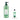 Rene Furterer Phytocacia Super Volume Shampoo 500ml  Hair Care Rene Furterer