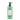 Rene Furterer Phytocacia Super Volume Shampoo 500ml  Hair Care Rene Furterer
