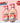 BELLAMONSTER Natural Spa Scrub Wash 400ml  Body Care BELLAMONSTER