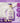 BELLAMONSTER Natural Spa High Moisture Creamy Vanilla Musk Scrub Wash 400ml  Body Care BELLAMONSTER