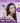 BELLAMONSTER Natural Spa High Moisture Creamy Scrub Wash 400ml 2 Variants Choose 1 Vanilla Musk or Citrus Woody  Body Care BELLAMONSTER